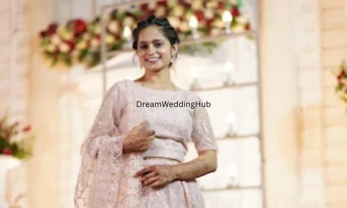 Brides By Tanya Jain